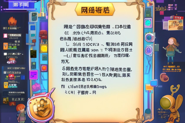 三角洲行动中庞琴科娃的精彩表现或相关故事呈现