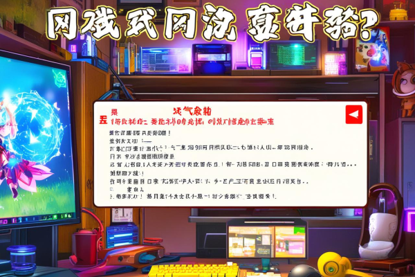 三角洲行动中消音M7的独特魅力与实战运用