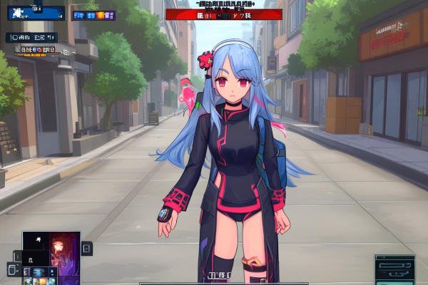 三角洲行动第五人格相关文章