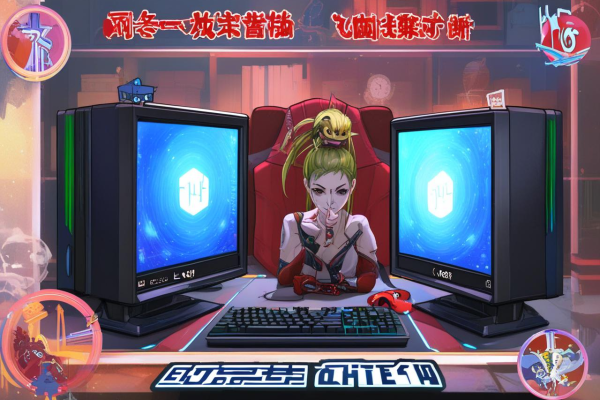 三角洲行动第一场：开启未知的冒险征程