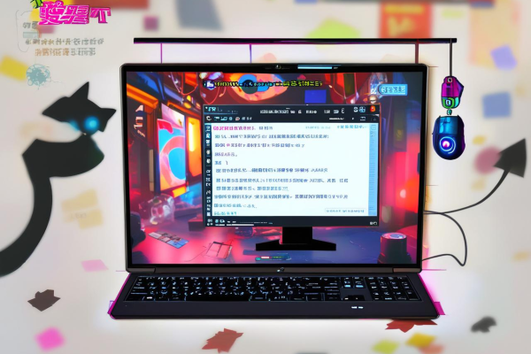 三角洲行动乐高盲袋：充满惊喜的冒险之旅
